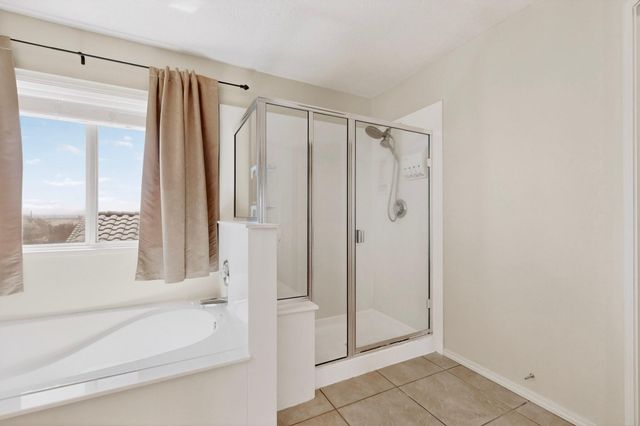 11824 Suny Bay Road SE, Albuquerque, NM 87123