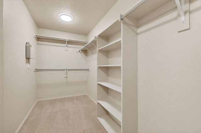 11824 Suny Bay Road SE, Albuquerque, NM 87123
