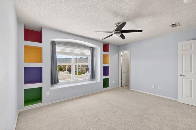 11824 Suny Bay Road SE, Albuquerque, NM 87123