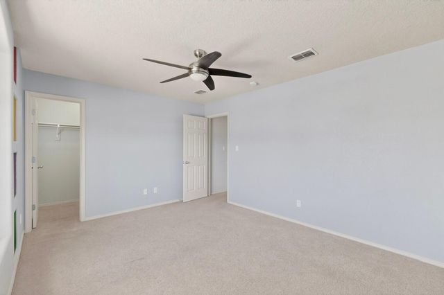 11824 Suny Bay Road SE, Albuquerque, NM 87123