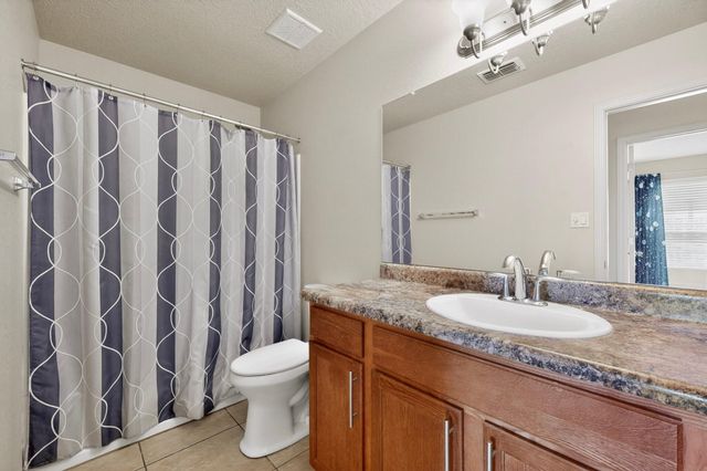 11824 Suny Bay Road SE, Albuquerque, NM 87123