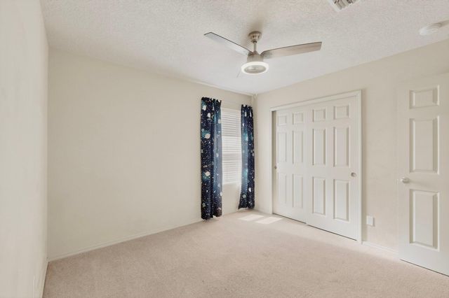 11824 Suny Bay Road SE, Albuquerque, NM 87123