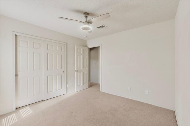 11824 Suny Bay Road SE, Albuquerque, NM 87123
