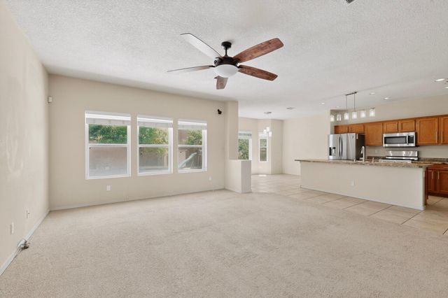 11824 Suny Bay Road SE, Albuquerque, NM 87123