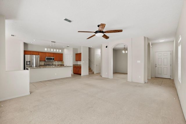 11824 Suny Bay Road SE, Albuquerque, NM 87123