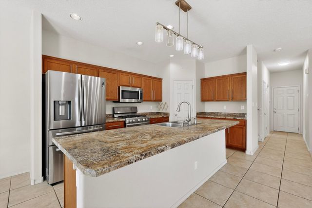 11824 Suny Bay Road SE, Albuquerque, NM 87123