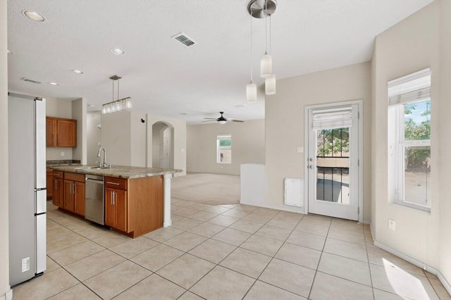 11824 Suny Bay Road SE, Albuquerque, NM 87123