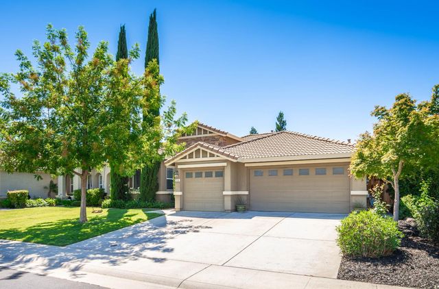 2125 Lucetta Way, Roseville, CA 95661
