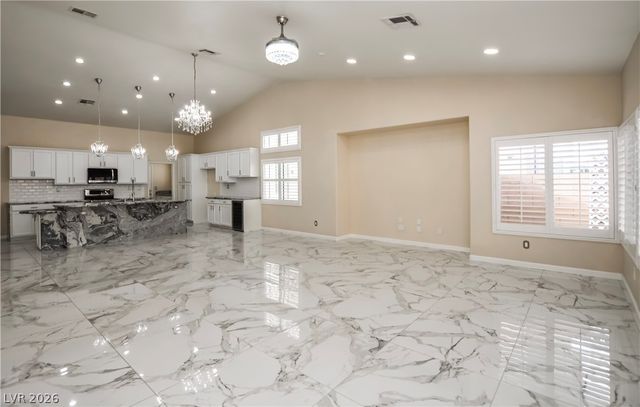 9534 Twister Trace Street, Las Vegas, NV 89178