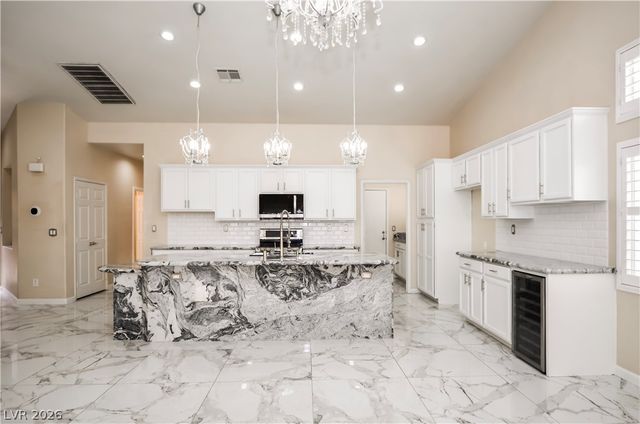 9534 Twister Trace Street, Las Vegas, NV 89178