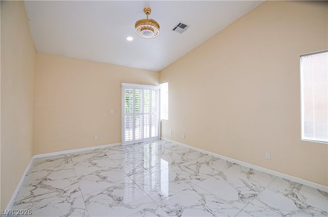 9534 Twister Trace Street, Las Vegas, NV 89178