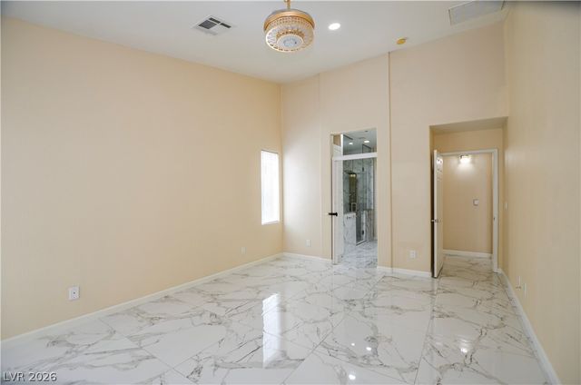 9534 Twister Trace Street, Las Vegas, NV 89178