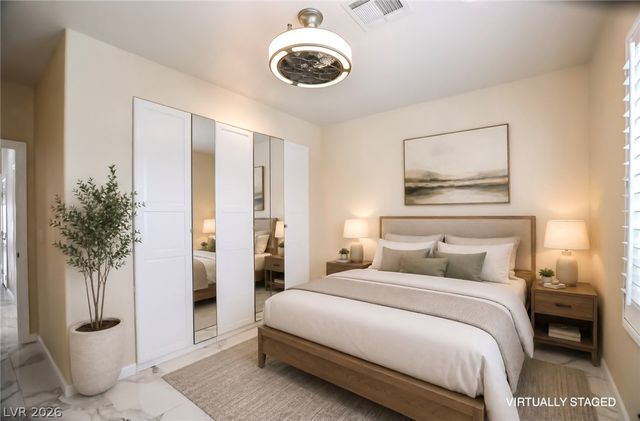 9534 Twister Trace Street, Las Vegas, NV 89178
