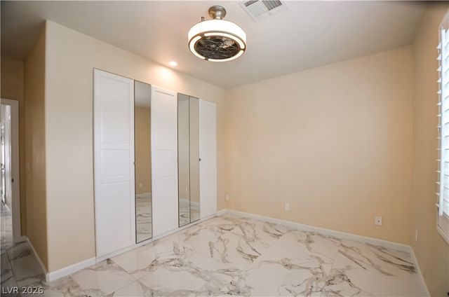 9534 Twister Trace Street, Las Vegas, NV 89178