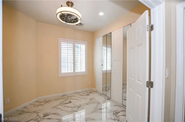 9534 Twister Trace Street, Las Vegas, NV 89178