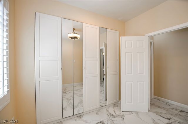 9534 Twister Trace Street, Las Vegas, NV 89178