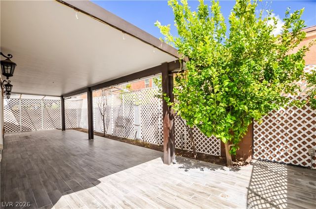 9534 Twister Trace Street, Las Vegas, NV 89178