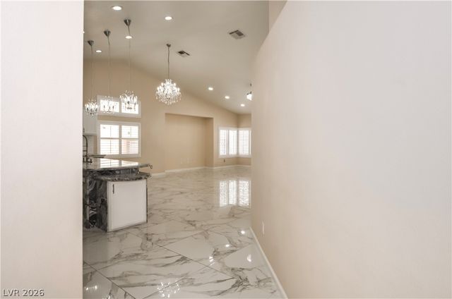 9534 Twister Trace Street, Las Vegas, NV 89178