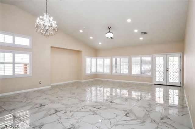9534 Twister Trace Street, Las Vegas, NV 89178