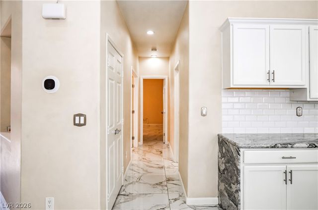 9534 Twister Trace Street, Las Vegas, NV 89178