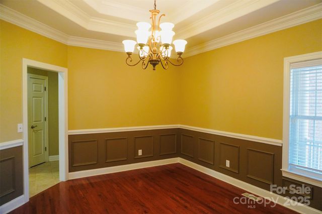 1266 Oak Grove Lane, Salisbury, NC 28146