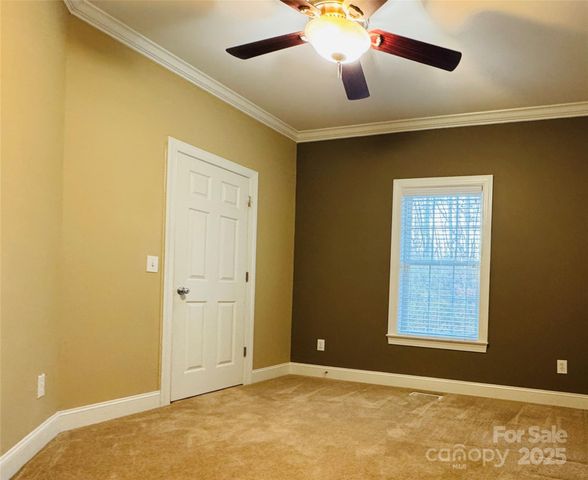 1266 Oak Grove Lane, Salisbury, NC 28146