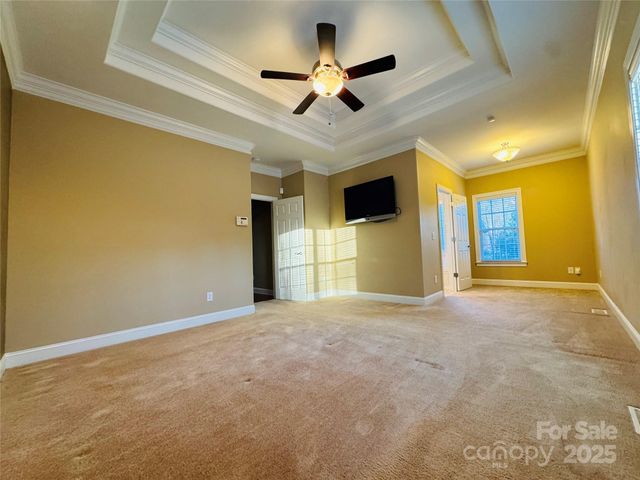 1266 Oak Grove Lane, Salisbury, NC 28146