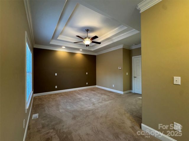 1266 Oak Grove Lane, Salisbury, NC 28146