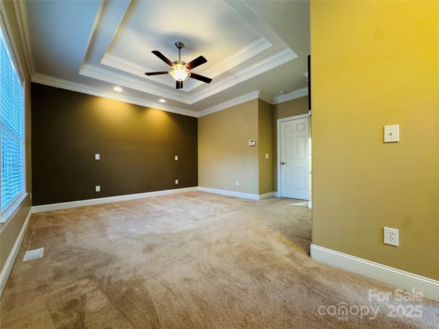 1266 Oak Grove Lane, Salisbury, NC 28146