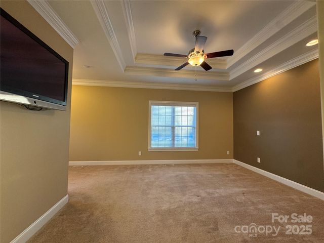 1266 Oak Grove Lane, Salisbury, NC 28146