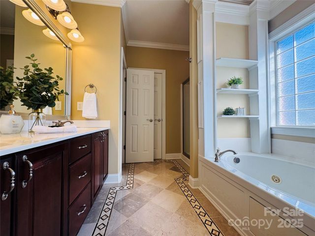 1266 Oak Grove Lane, Salisbury, NC 28146