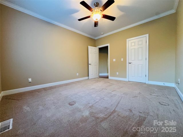 1266 Oak Grove Lane, Salisbury, NC 28146