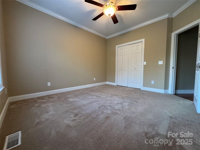 1266 Oak Grove Lane, Salisbury, NC 28146