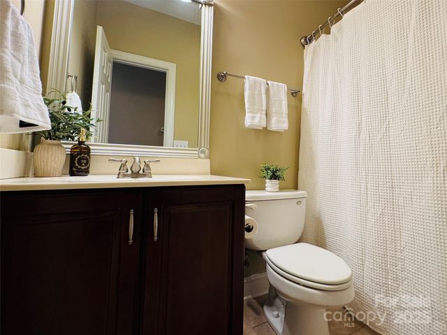 1266 Oak Grove Lane, Salisbury, NC 28146