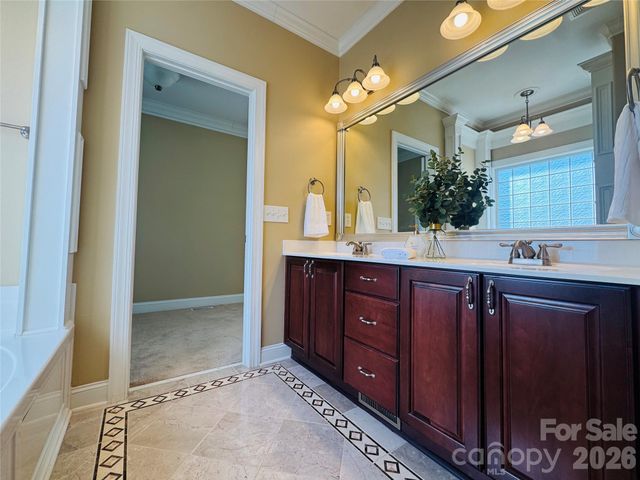 1266 Oak Grove Lane, Salisbury, NC 28146