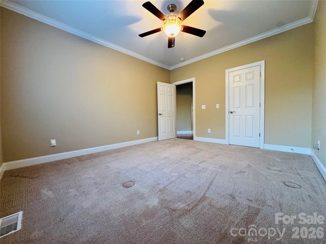 1266 Oak Grove Lane, Salisbury, NC 28146