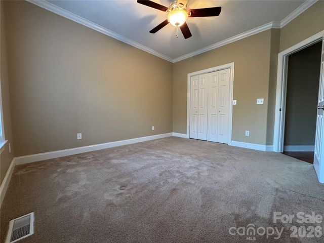 1266 Oak Grove Lane, Salisbury, NC 28146