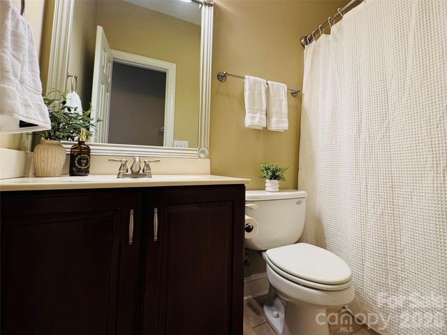 1266 Oak Grove Lane, Salisbury, NC 28146