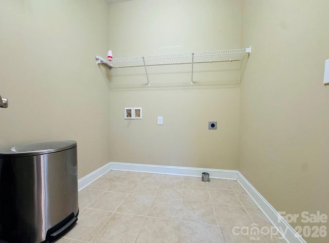 1266 Oak Grove Lane, Salisbury, NC 28146