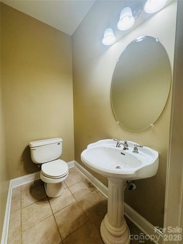 1266 Oak Grove Lane, Salisbury, NC 28146