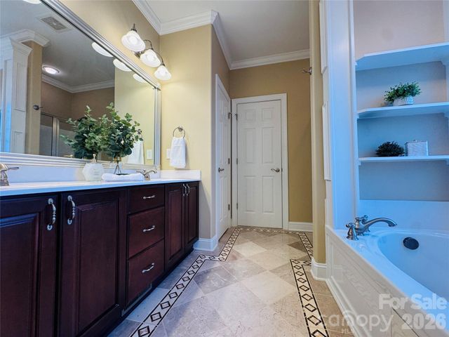 1266 Oak Grove Lane, Salisbury, NC 28146