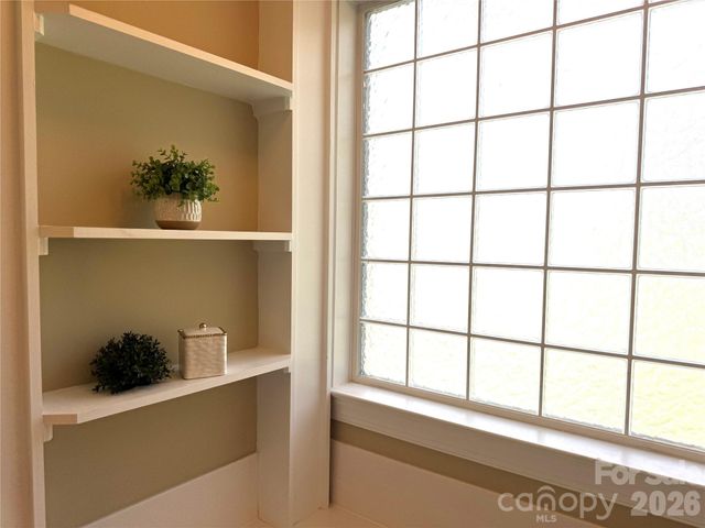 1266 Oak Grove Lane, Salisbury, NC 28146