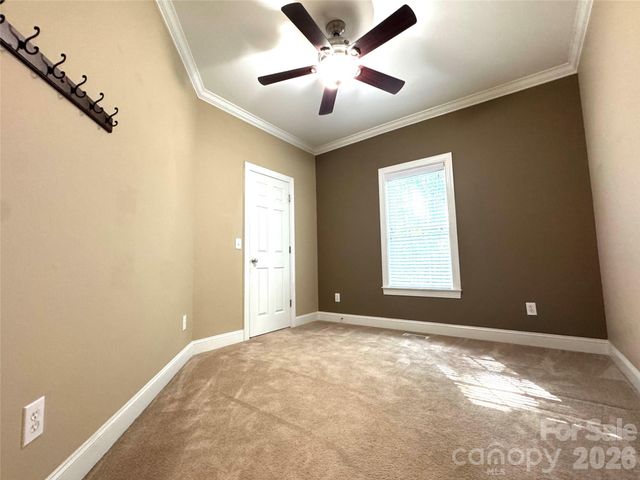 1266 Oak Grove Lane, Salisbury, NC 28146