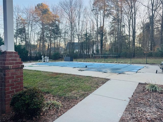 1266 Oak Grove Lane, Salisbury, NC 28146