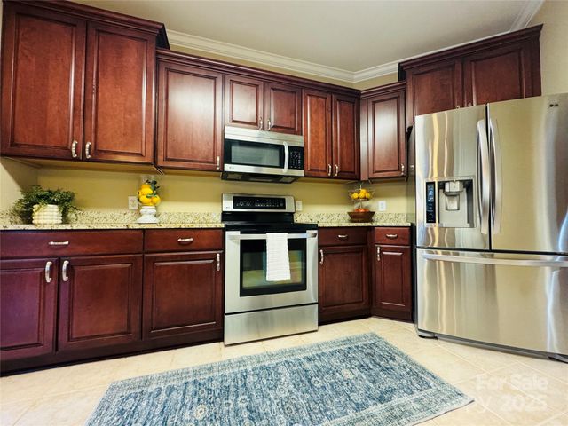 1266 Oak Grove Lane, Salisbury, NC 28146