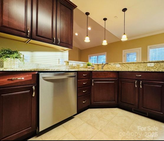 1266 Oak Grove Lane, Salisbury, NC 28146