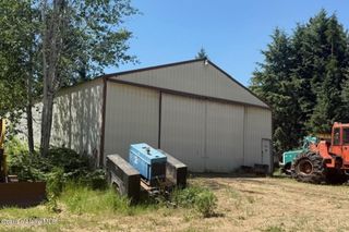 NNA Chokecherry Dr., Bonners Ferry, ID 83805