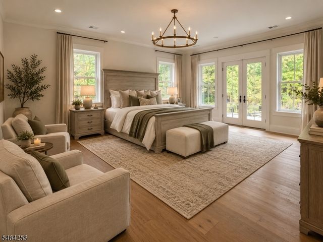 94 Rutgers Ave, Berkeley Heights Twp., NJ 07922