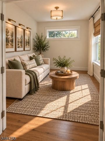 94 Rutgers Ave, Berkeley Heights Twp., NJ 07922