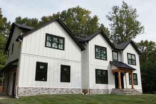 94 Rutgers Ave, Berkeley Heights Twp., NJ 07922